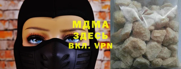 шишки Балабаново