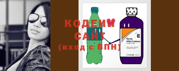 дурь Баксан