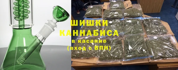 дурь Баксан