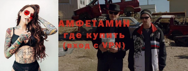 шишки Балабаново
